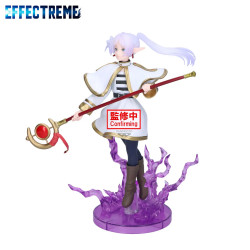 Frieren Effectreme Figurine Frieren