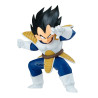 Dragonball Z Match Makers Figurine Vegeta (Vs Son Goku)