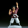 Dragonball Z History Box Figurine Mr. Satan