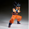 Dragonball Super Grandista Figurine Son Goku Vol.3