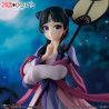 The Apothecary Diaries / Les Carnets de l'apothicaire Figurine Maomao Moon Fairy