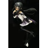 Puella Magi Madoka Magica The Movie Walpurgisnacht Rising Figurine Akemi Homura