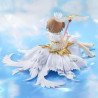 Cardcaptor Sakura Clear Card-hen Figurine Sakura Kinomoto