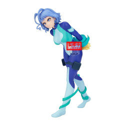 My Hero Academia Glitter et Glamours Figurine Nejire Hado Vol.2
