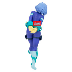 My Hero Academia Glitter et Glamours Figurine Nejire Hado Vol.2