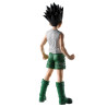 Hunter x Hunter Grandista Figurine Gon