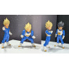 Dragonball Z SpiritFlicks 02 Collection Vegeta