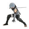 Naruto Shippuden Grandista Figurine Hatake Kakashi Vol.2