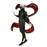 Tokyo Ghoul Grandsita Figurine Kaneki Ken Vol.2
