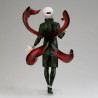 Tokyo Ghoul Grandsita Figurine Kaneki Ken Vol.2