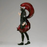 Tokyo Ghoul Grandsita Figurine Kaneki Ken Vol.2