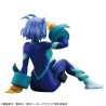 My Hero Academia Glitter et Glamours Figurine Nejire Hado Ver. B
