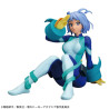 My Hero Academia Glitter et Glamours Figurine Nejire Hado Ver. B