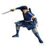 Kingdom Vibration Stars Figurine Shin