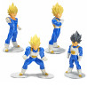 Dragonball Z SpiritFlicks 02 Collection Vegeta