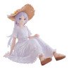 Frieren Beyond Journey's End Desktop Cute Figurine Frieren Summer Dress