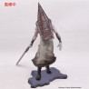 Silent Hill 2 Figurine Pyramid Head