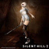 Silent Hill 2 Figurine Bubble Head Nurse