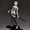 Silent Hill 2 Figurine Bubble Head Nurse