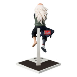Naruto Shippuden Figurine Tsuchikage Onoki