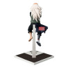 Naruto Shippuden Figurine Tsuchikage Onoki