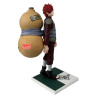 Naruto Shippuden Figurine Kazekage Gaara