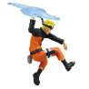 Naruto Shippuden Figurine Naruto Uzumaki