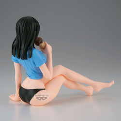 One Piece Glitter et Glamours Figurine Nico Robin