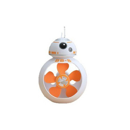 Star Wars BB-8 Ventilateur USB