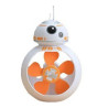 Star Wars BB-8 Ventilateur USB