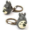 Mon Voisin Totoro Souvenir Porte-cles