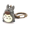 Mon Voisin Totoro Ocarina Porte-cles