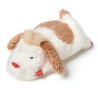 Chateau Ambulant Heen Peluche Beanbag