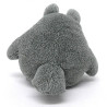 Mon Voisin Totoro Totoro Smile Peluche Funwari