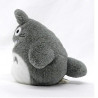 Mon Voisin Totoro Totoro Smile Peluche Funwari