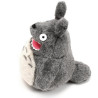 Mon Voisin Totoro Totoro Roar (M) 27 cm