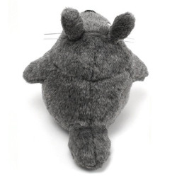 Mon Voisin Totoro Totoro Roar (M) 27 cm