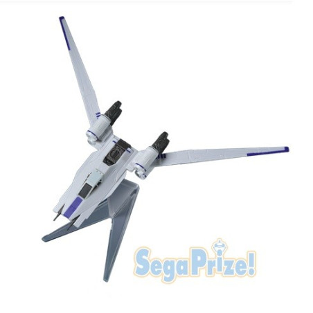 Star Wars Rebel U-Wing Fighter™ Replique Vaisseau