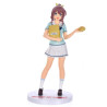 BanG Dream ! Yamabuki Saaya Premium Figurine