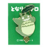 Mon Voisin Totoro Flying Pins
