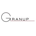 Granup
