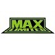 Max Limited