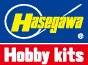 Hasegawa