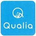 Qualia