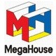 Megahouse