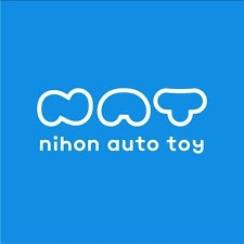 Nihon Auto Toy
