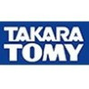 Tomy Takara