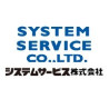 System Service