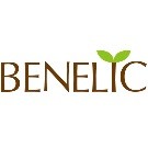 Benelic