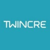 Twincre